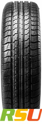 Matador MP 82 Conquerra 2 FR XL 255/55 R18 109V Sommerreifen
