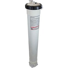 UNITED AQUA GROUP R171240 HC-3340 FEEDER HOLDS 40 LBS