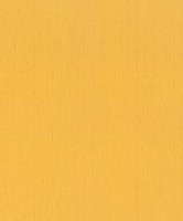 Rasch Vliestapete Indian Style Textilstruktur Uni 746082