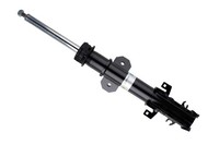 StossdÄMpfer Vorne Rechts Bilstein 22 276124 FÜR Mercedes Benz FahrwerksdÄMpfer