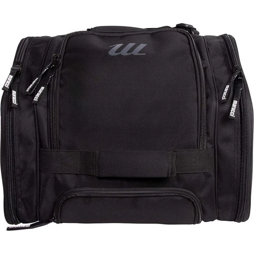Marucci XD Bat Bag - Thumbnail 4