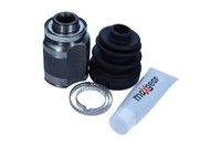 Gelenksatz Antriebswelle Maxgear 49-2902 FüR Hyundai Tucson Tl Tle Ix35 Lm El Jm