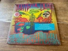 Grateful Dead Shrine Auditorium 11/10/67 (180G/3LP/Sealed/limited/Ships Fast!)