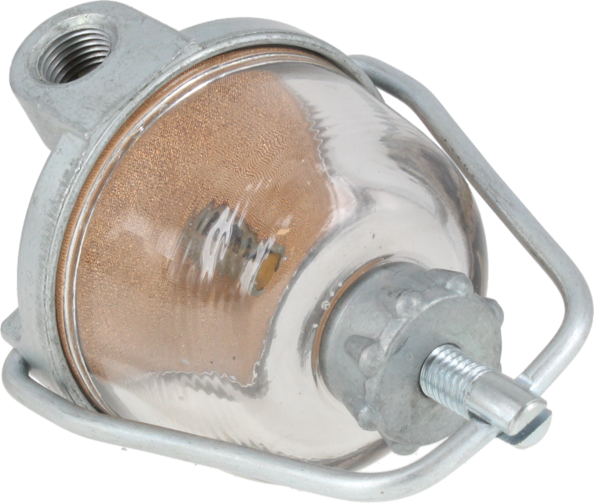 ノブ STノブ 86/BRZ/WRX STI スバル系 | GHOST EXPOD