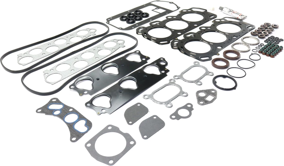For 2006-2008 Ridgeline Cylinder Head Gasket — 第 3/4 张图片