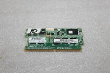 HP 633542-001 633542001 1GB Smart Array