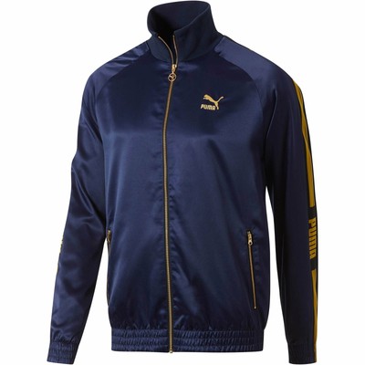 puma trinomic xt1 donna rosse