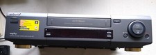Sony SLV-761HF VHS 4-Head VCR