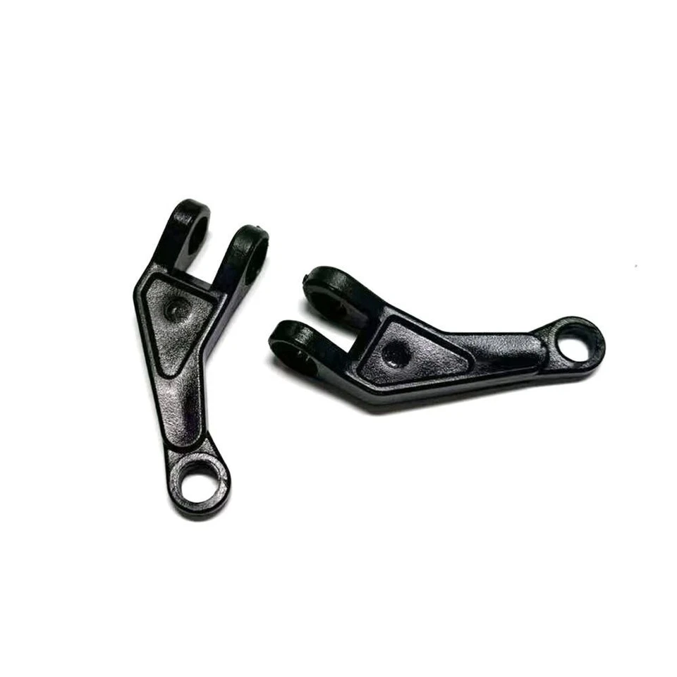 Tarot 550 600 Piezas Brazo Control Radio Para Helicóptero TREX 550 600 RC Foto 3 de 3