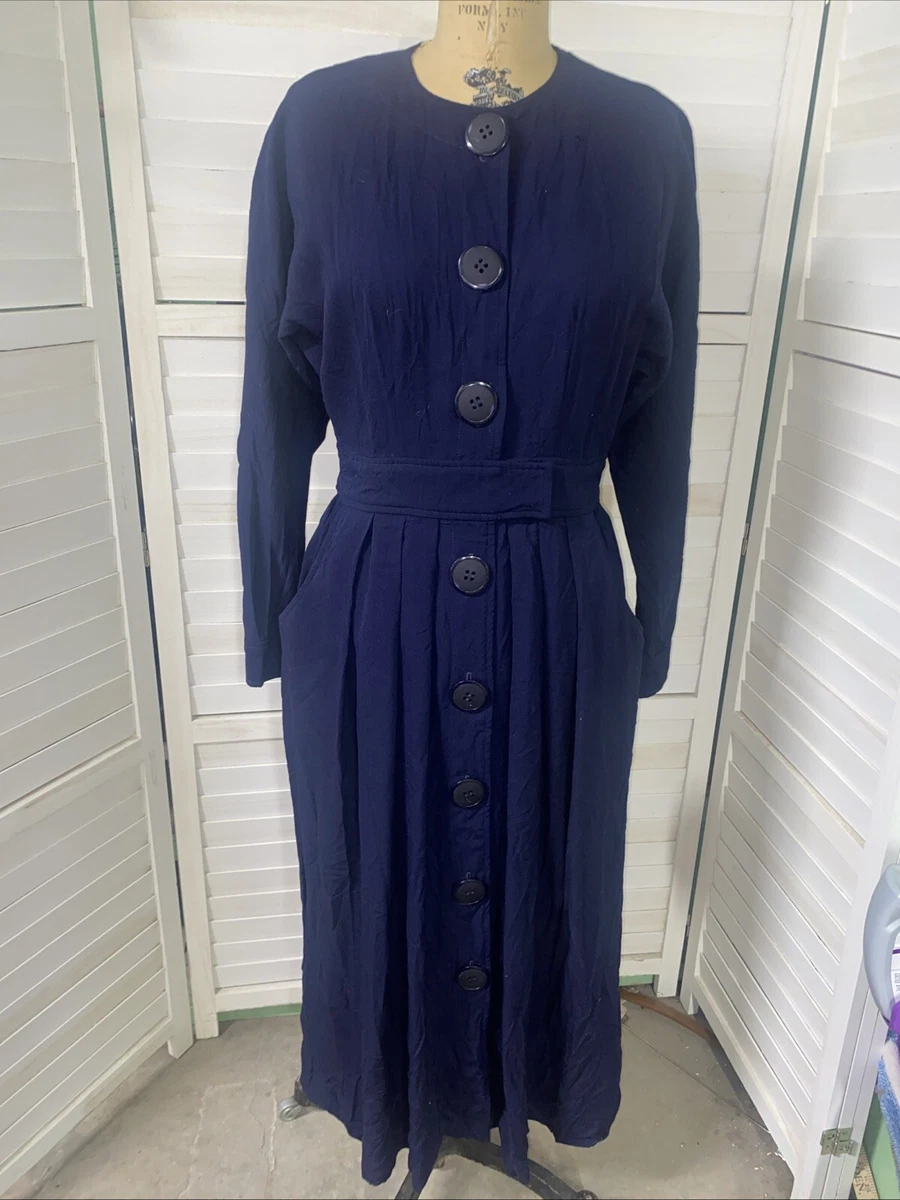 A-Line Dresses 50s Theme for sale | eBay A-Line Dresses 50s Theme for sale | eBay