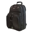 Mobile Edge Backpacks
