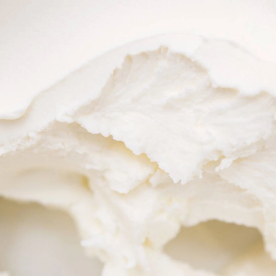 Hair Butter Spread(Daily moisturizer & Curl definer) Shea/Mango/Kokum/Murumuru - Image 3 of 4