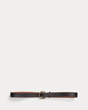 RRL Leather Belts for Men for sale - eBay RRL Leather Belts for Men for sale - eBay