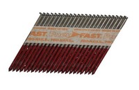 Pneu-fast Bd12dx 3-1/4-by-0.120 Framing Nail For 28-degree Framing Nailers, 2500 on sale Pneu-fast Bd12dx 3-1/4-by-0.120 Framing Nail For 28-degree Framing Nailers, 2500 on sale