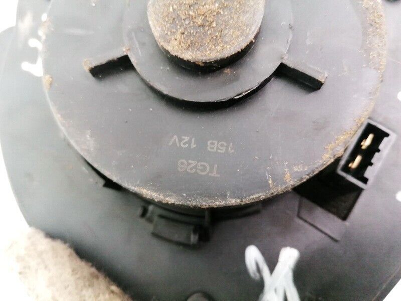 Picture 3 of 6