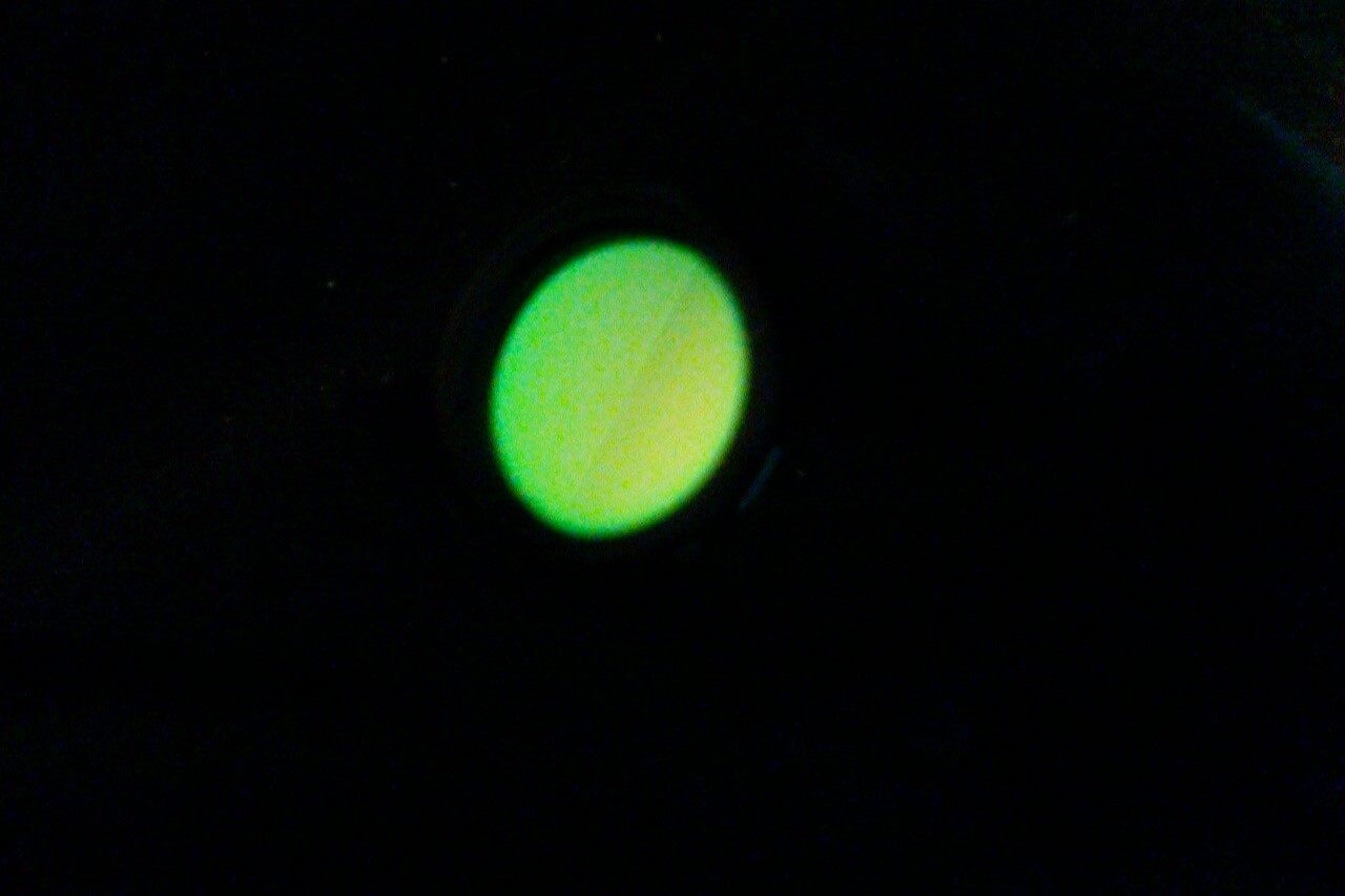 Picture 3 of 4
