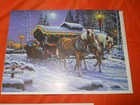 Christmas Holiday cards - Set of 5  — photo 5