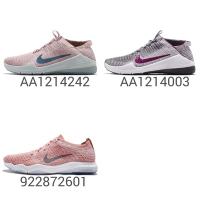 air zoom fearless fk 2