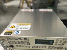 AD-TEC Plasma AR-1000 Power Supply Generator 1000 Watts 13.56 MHz