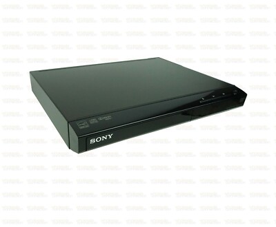 SONY DVP-SR210P DVDプレーヤー 並行輸入品 Amazon.com: Sony DVPSR210P DVD Player : Electronics
