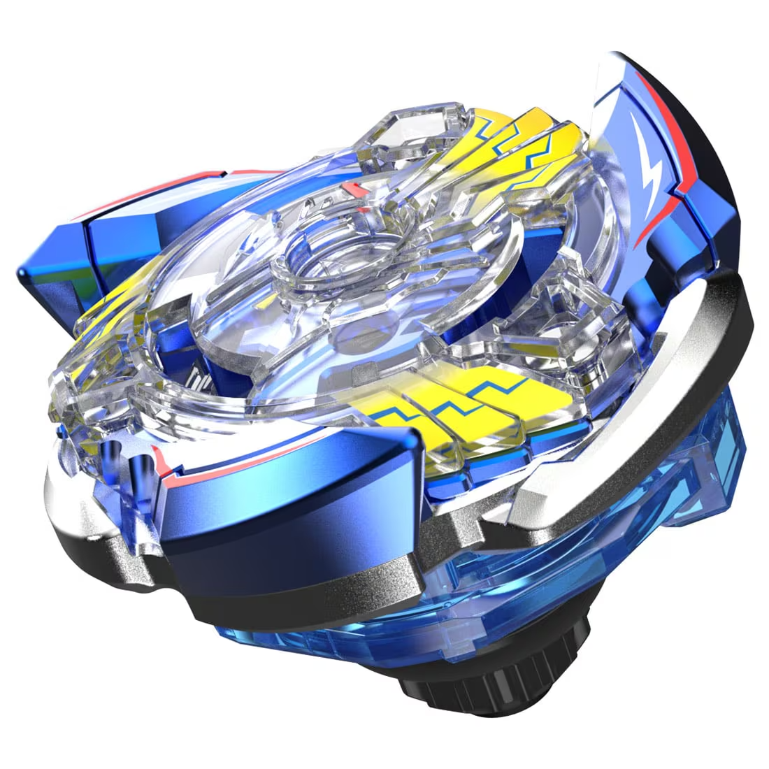 s-l1200.png