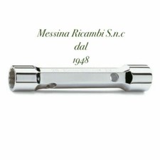 Beta 930 chiavi a tubo doppie