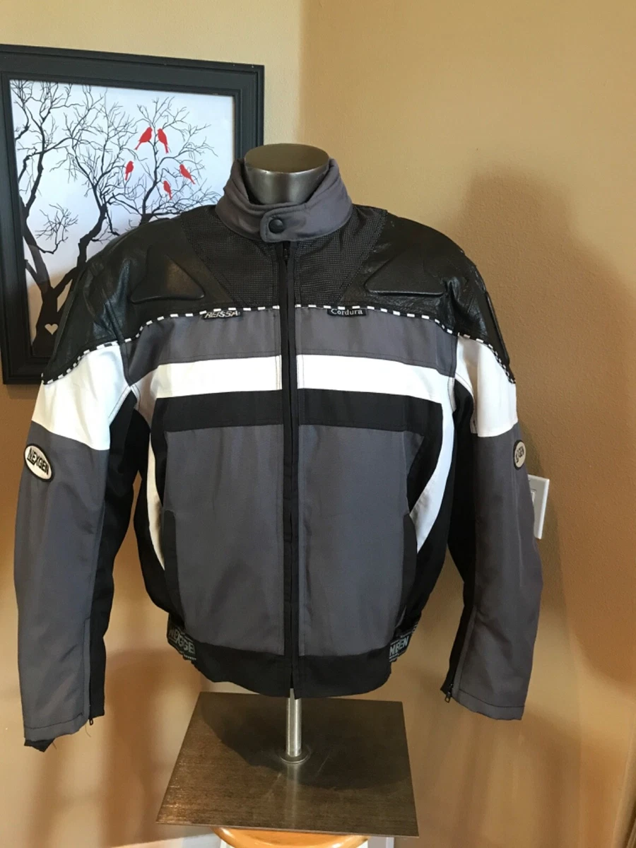 Xxxl motorcycle deals jacket