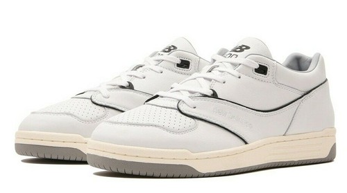 New Balance CT1500 SA CT1500SA White 