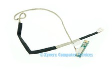 DKV41 356-0001-6075-A00 DELL BLUETOOTH MODULE BOARD W/ CABLE STUDIO 1458 P03G