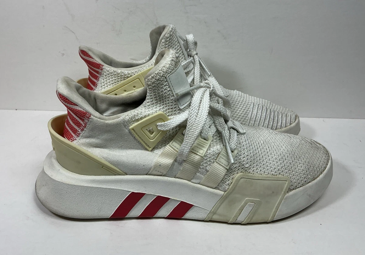 adidas gazelle silver green womens adidas Originals Junior EQT Basketball ADV main image 0
