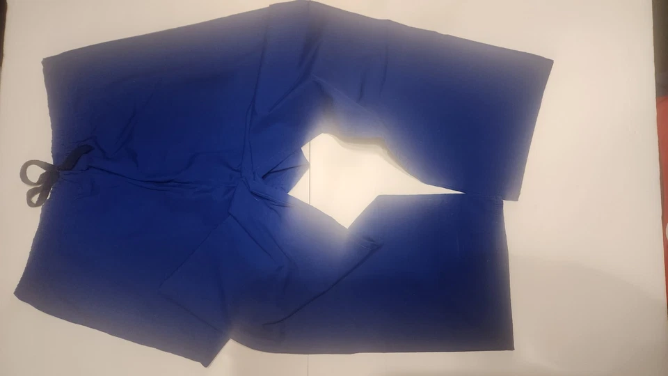 модный тюлень скрабы размер маленький - Изображение 2 из 3