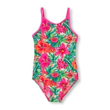 target art class bathing suits