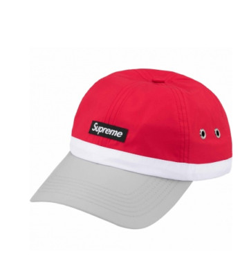 ★24SS WEEK18★Supreme Crown Band Nylon 6-Panel s-l400.jpg