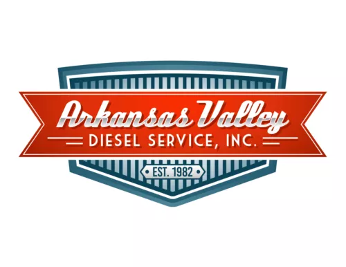 DETROIT DIESEL BOLT HXHD DDE-N910105006002