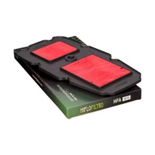 FITS Honda XL 650 V Transalp 2001 - 2007 Hiflo Premium Air Filter HFA1615