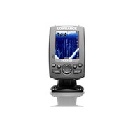 Lowrance Hook-3x Dsi Fishfinder W/xdcr 455/800 Transducer 000-12636-001 on sale Lowrance Hook-3x Dsi Fishfinder W/xdcr 455/800 Transducer 000-12636-001 on sale