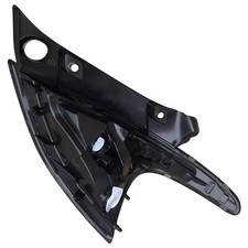 Faro Fanale Fanalino Stop Posteriore Sx Sinistro a LED Lancia Ypsilon Iii 2011> - Miniatura 3