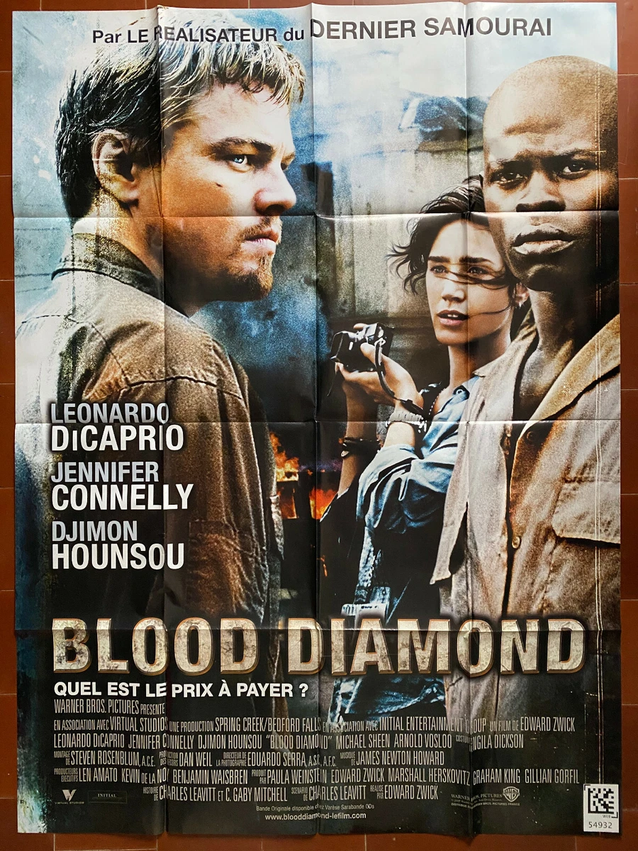 djimon-hounsou-blood-diamond