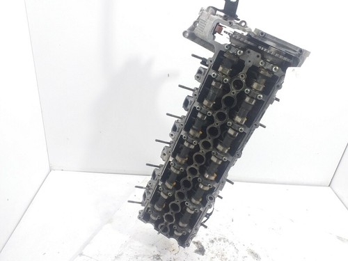 11127794920 zylinderkopf r. für BMW SERIE 5 BERLINA (E39) 530D