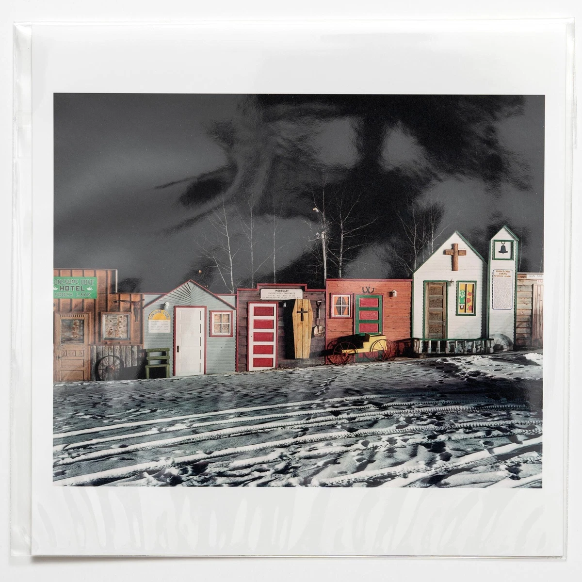 Alec Soth In Art Photographs for sale | eBay