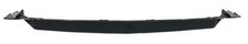 1981-86 Chevy/ GMC Pickup Truck, Blazer, Jimmy & Suburban Bumper Air Deflector