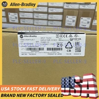 Original Allen Bradley 2711P-T7C21D8S HMI Panelview Plus 7 Terminal FreeShip