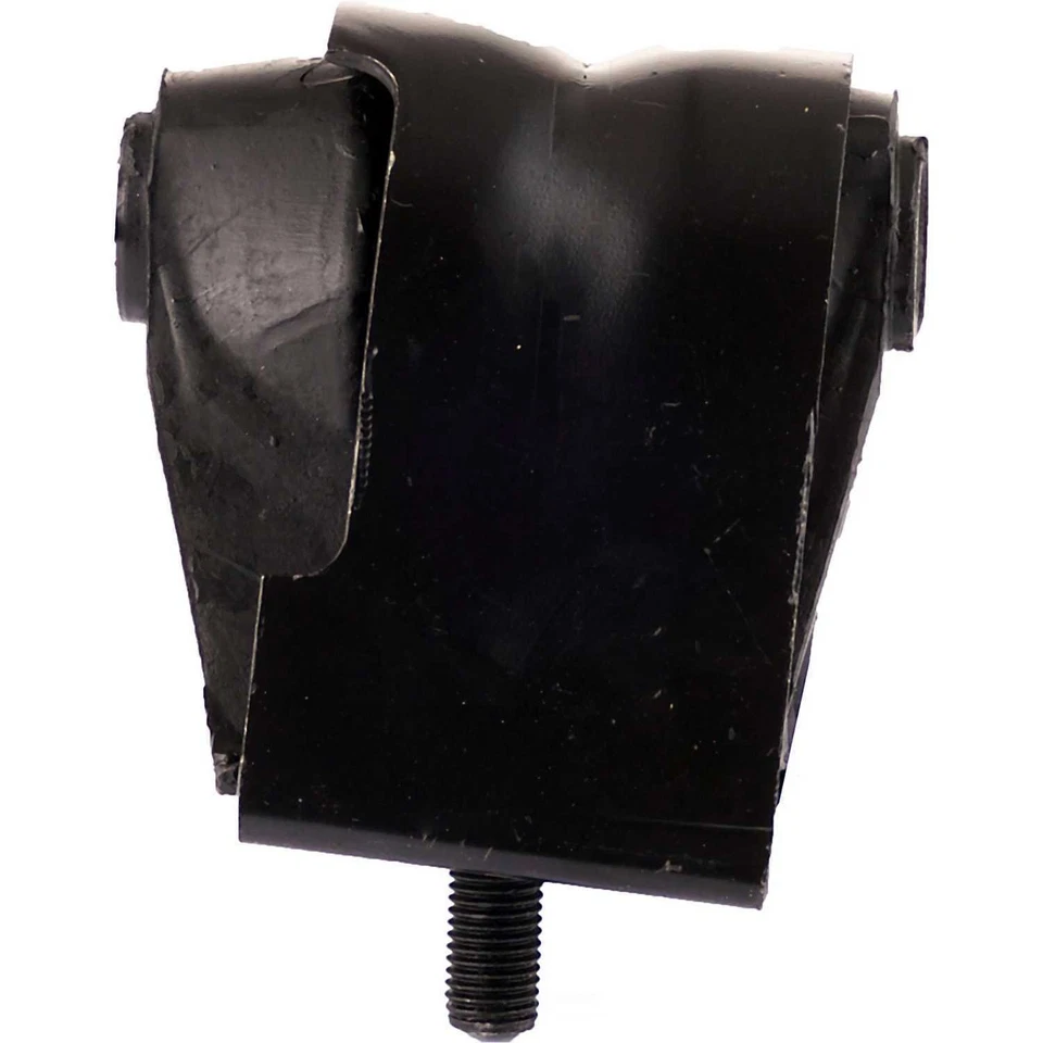 发动机支架适用于 1987 - 2001 年吉普切诺基大切诺基 Comanche PIONEER INC. — 第 4/4 张图片