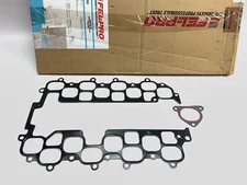 Fel-pro MS96333 Upper Fuel Injection Plenum Gasket Set