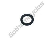 Ducati Brembo Front / Rear Brake Caliper Halves Crossover O-Ring Joint Seal 