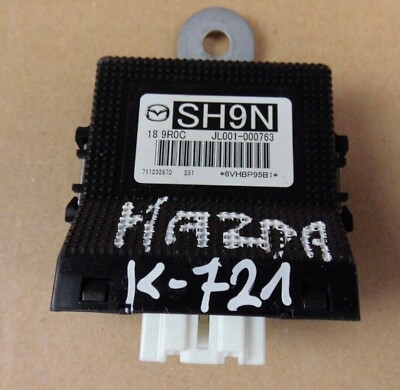 LAOページ Laowa Magic Shift Converter (MSC) - LAOWA Camera Lenses