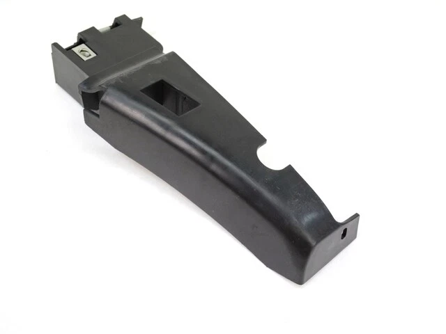 DODGE RAMS FRONT BUMPER SIDE BRACKET RIGHT OEM NEW GENUINE MOPAR 68044622AA