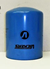 New Vickers Hydraulic Oil Filter Part-575943 14961MO
