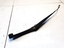 Subaru Outback 2001 Wiper Blade used, Genuine FR2579009-92