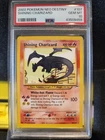 Shining Charizard